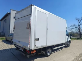 Iveco Daily 35с16 BORD AUTOMATIC  | Auto.bg — изображение 5