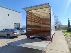 Iveco Daily 35с16 BORD AUTOMATIC  | Auto.bg — изображение 6