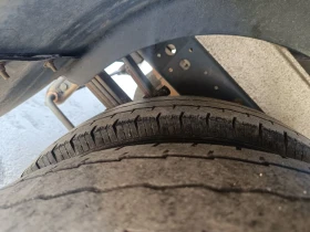 Iveco Daily 35с16 BORD AUTOMATIC  | Auto.bg — изображение 10