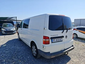 VW T5 T5 2.5 | Auto.bg — изображение 7