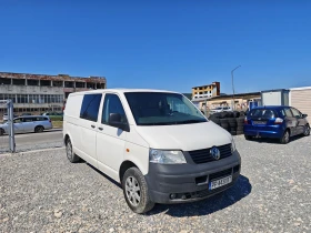 VW T5 T5 2.5 | Auto.bg — изображение 3