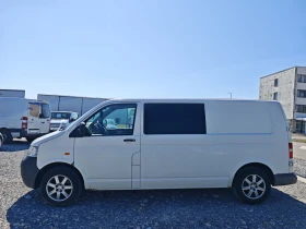 VW T5 T5 2.5 | Auto.bg — изображение 8