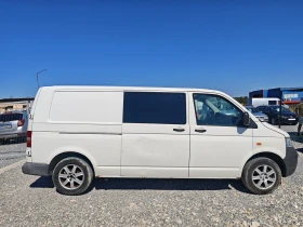 VW T5 T5 2.5 | Auto.bg — изображение 4