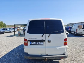 VW T5 T5 2.5 | Auto.bg — изображение 6