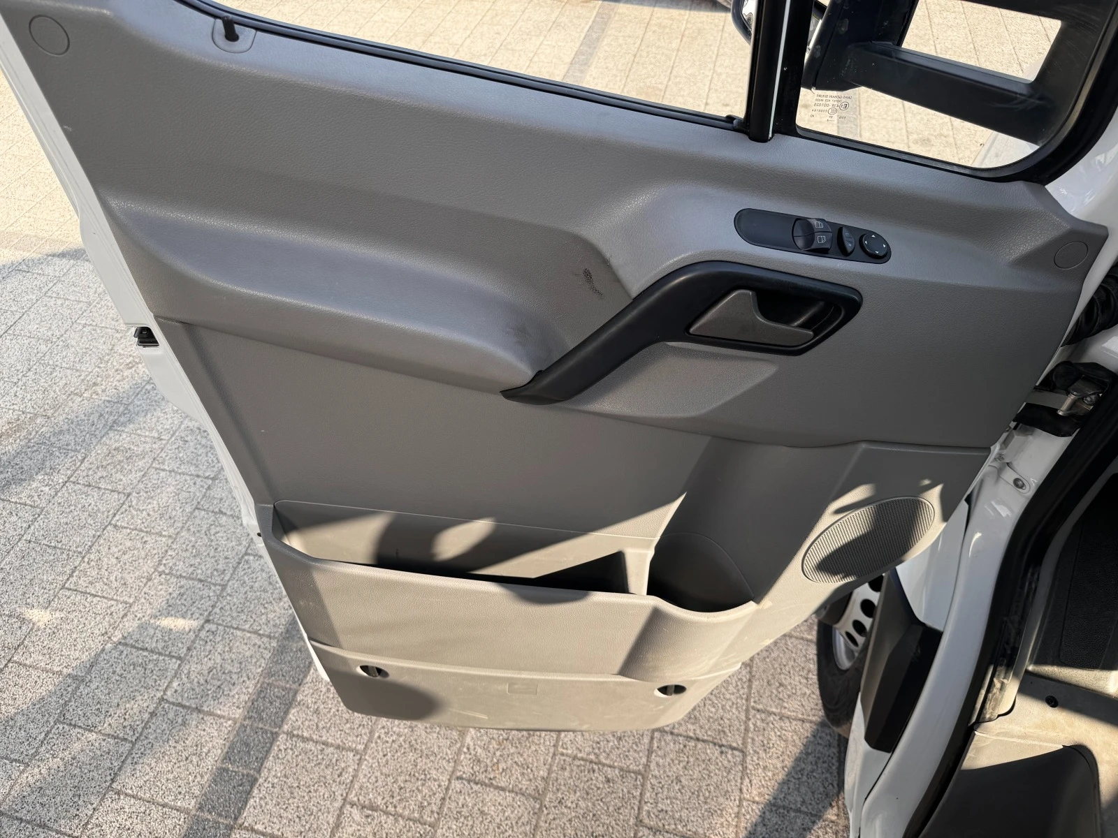 Mercedes-Benz Sprinter 513CDI  3, 5. 4, 28.  +    | Mobile.bg   14