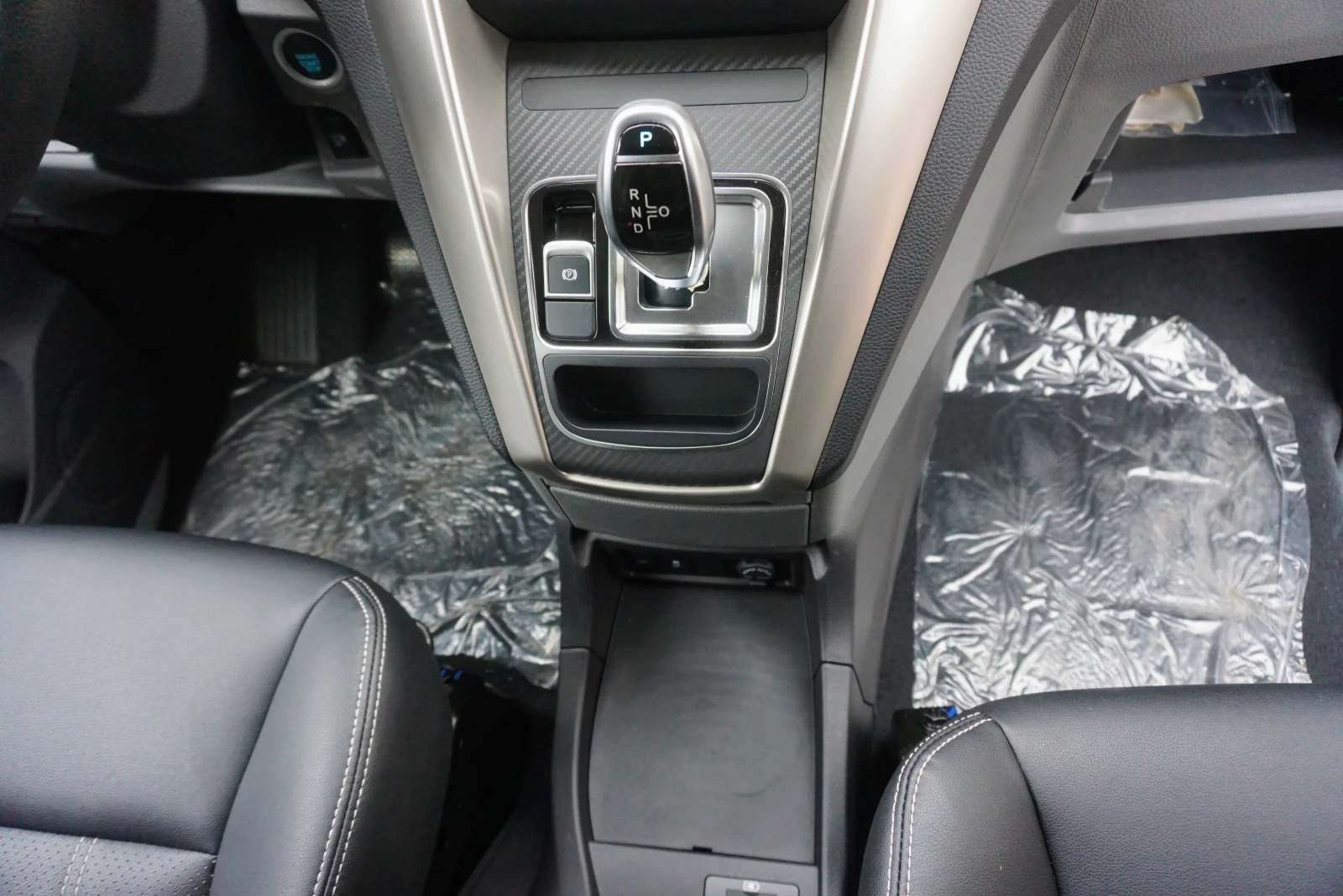 BYD ETP 3     | Mobile.bg   11