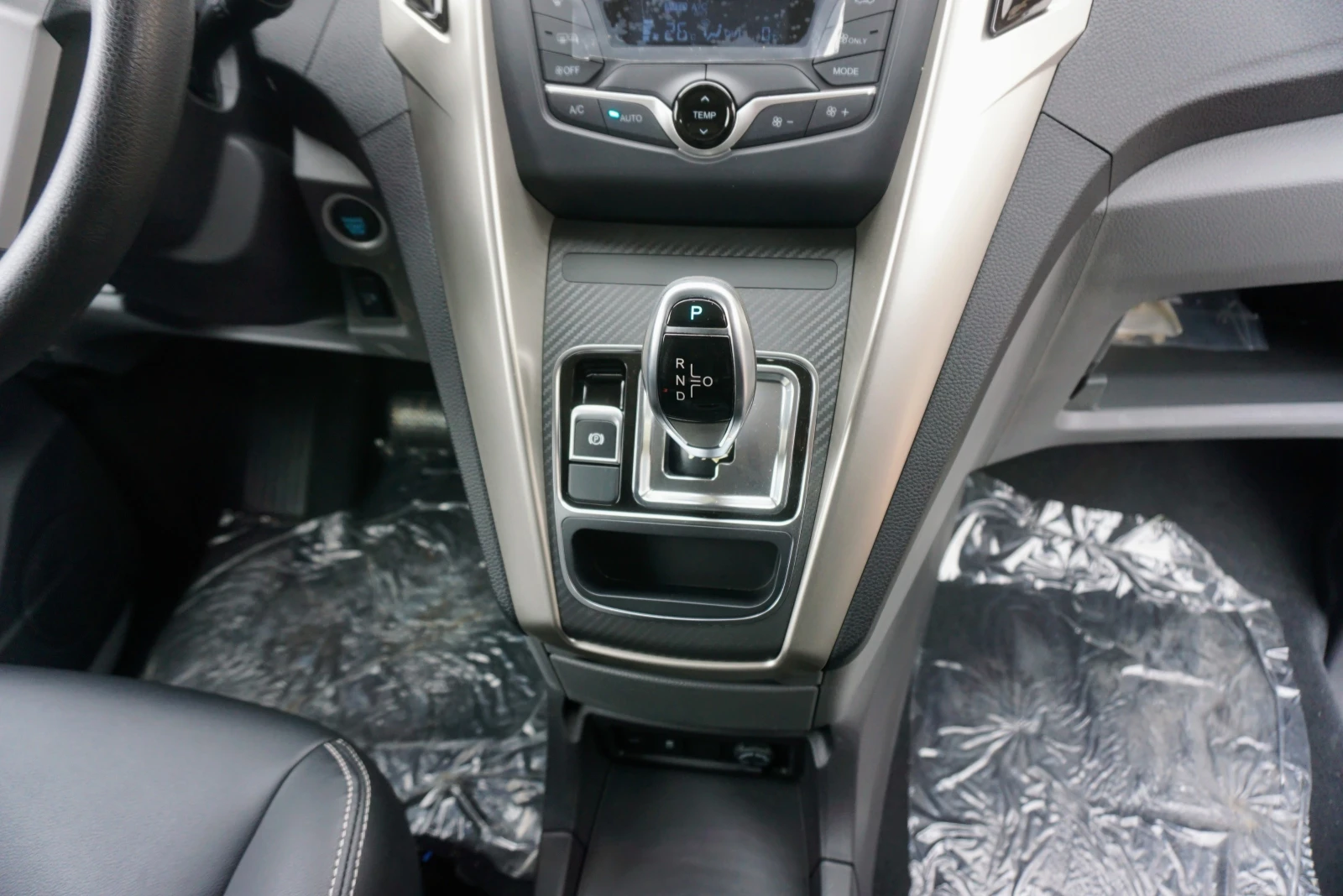 BYD ETP 3 ФАБРИЧНО НОВ  - изображение 10