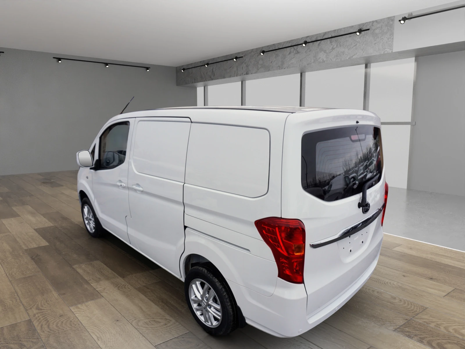 BYD ETP 3     | Mobile.bg   4