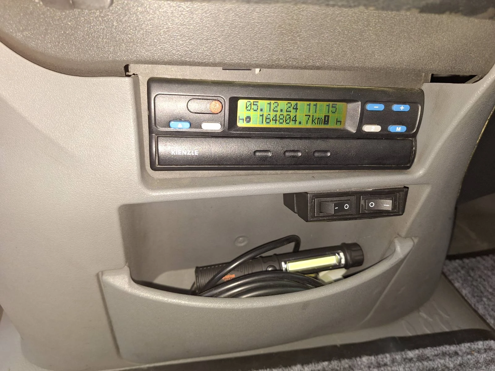 Iveco Daily 50C13   /  | Mobile.bg   13