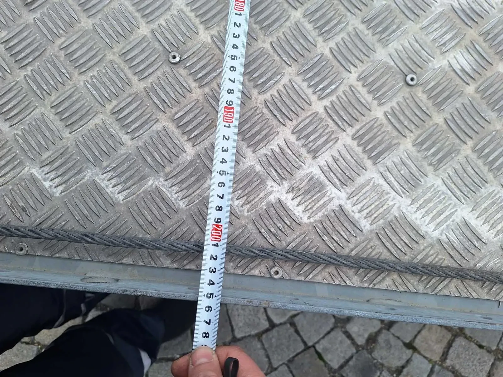 Iveco Daily 50C13   /  | Mobile.bg   17