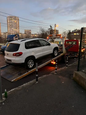 Renault Mascott, снимка 5