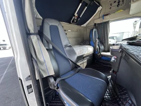 Volvo Fh 500, снимка 12