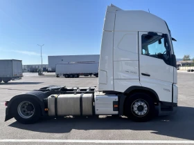 Volvo Fh 500, снимка 2