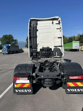 Volvo Fh 500, снимка 4
