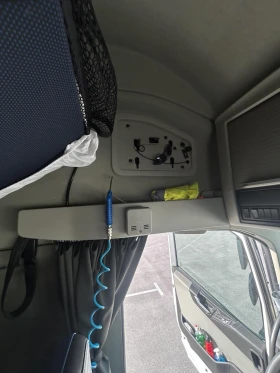 Volvo Fh 500, снимка 13