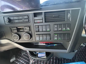 Volvo Fh 500, снимка 15