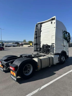 Volvo Fh 500, снимка 5