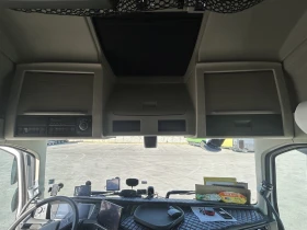 Volvo Fh 500, снимка 9
