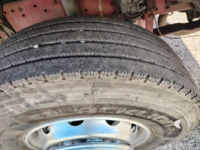 Man Tga, снимка 5