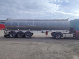 Man Tga, снимка 14