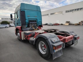 Man Tga, снимка 2