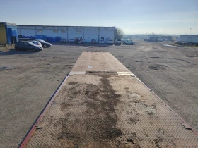 Man Tga, снимка 11