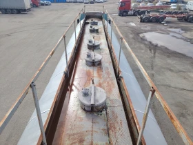 Man Tga, снимка 16