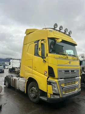 Volvo Fh Euro 6 �� ����� | Mobile.bg � ����� ������ 2