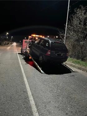 Renault Mascott undefined | Auto.bg — изображение 3