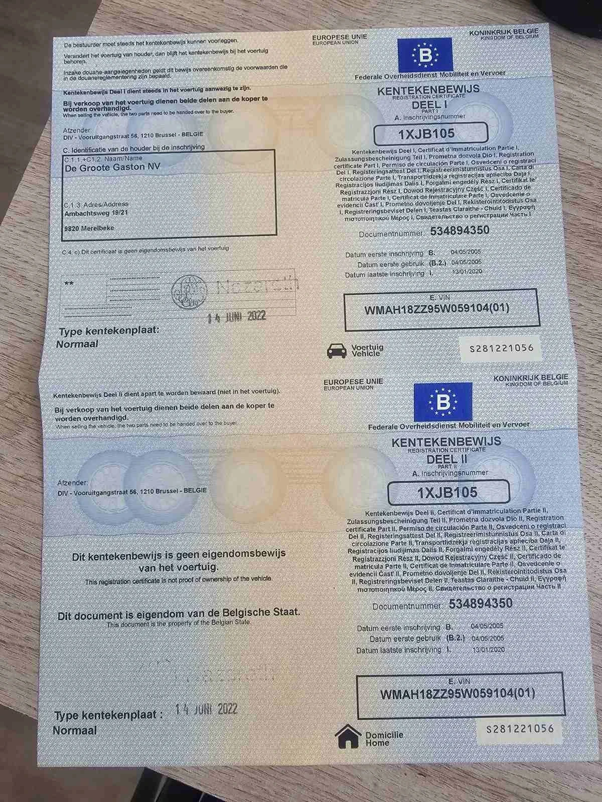 Man Tga 26.360 | Mobile.bg   12