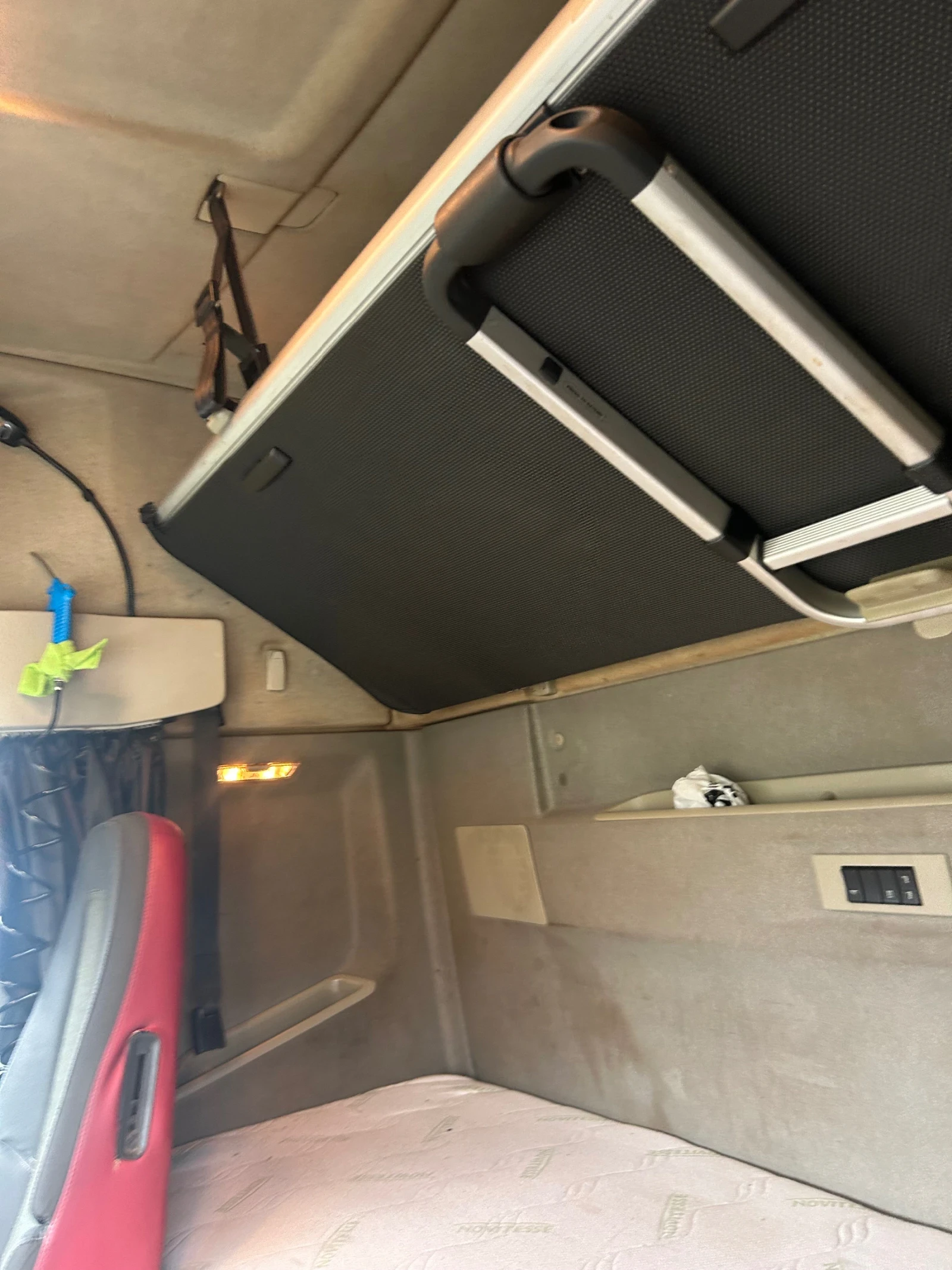 Volvo Fh Euro 6 �� ����� | Mobile.bg � ����������� 5