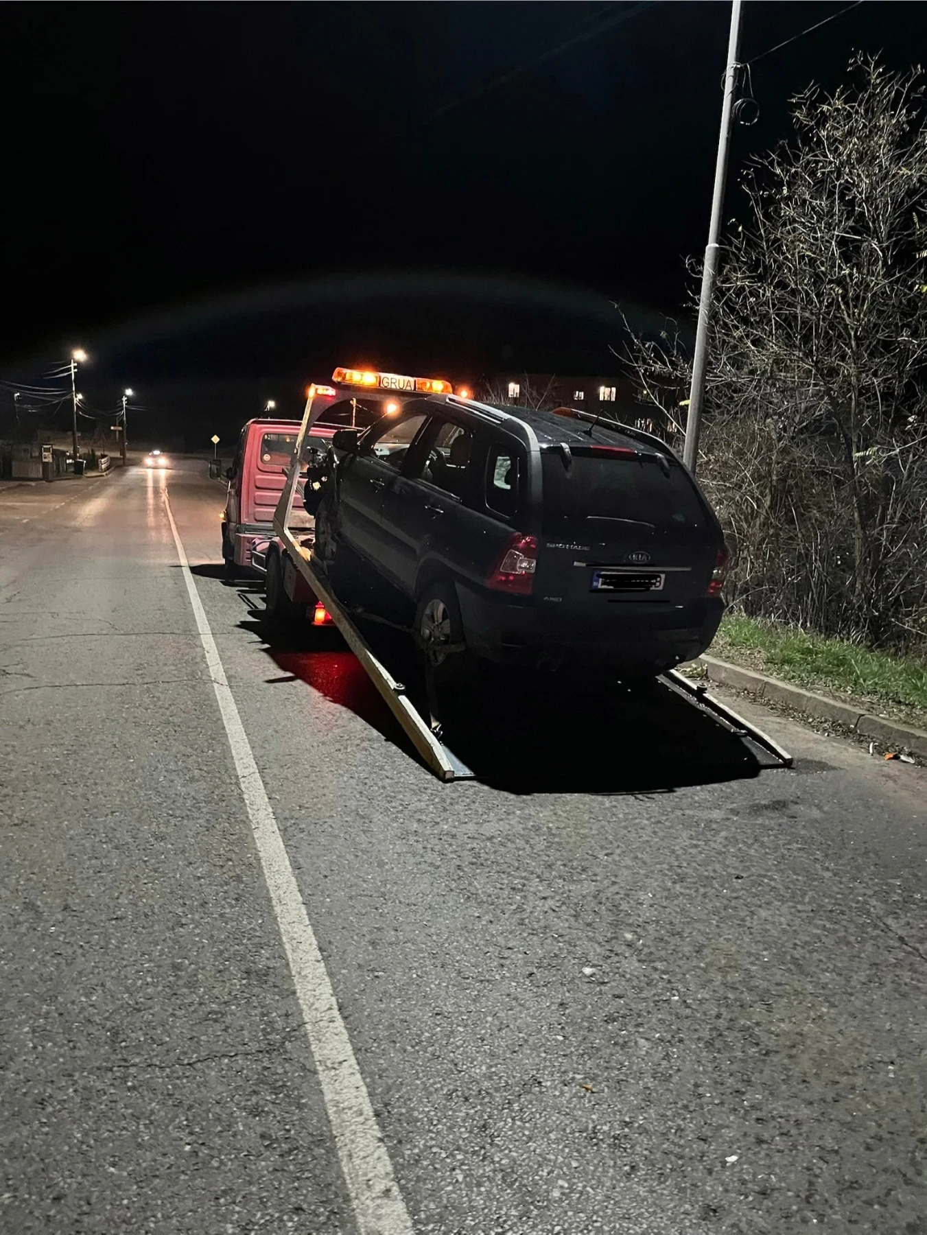 Renault Mascott, снимка 3 - Камиони - 54156144