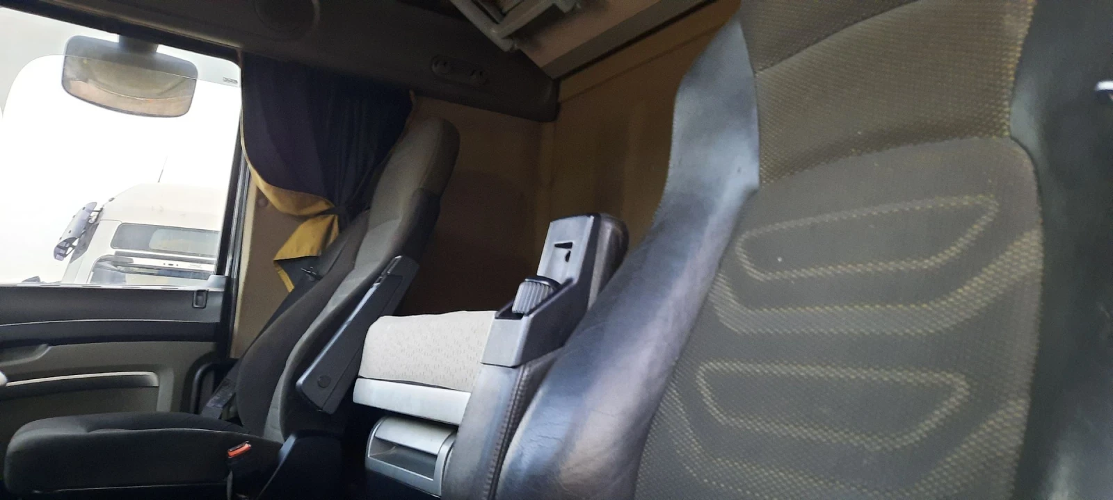 Man Tgx | Mobile.bg � ����������� 13