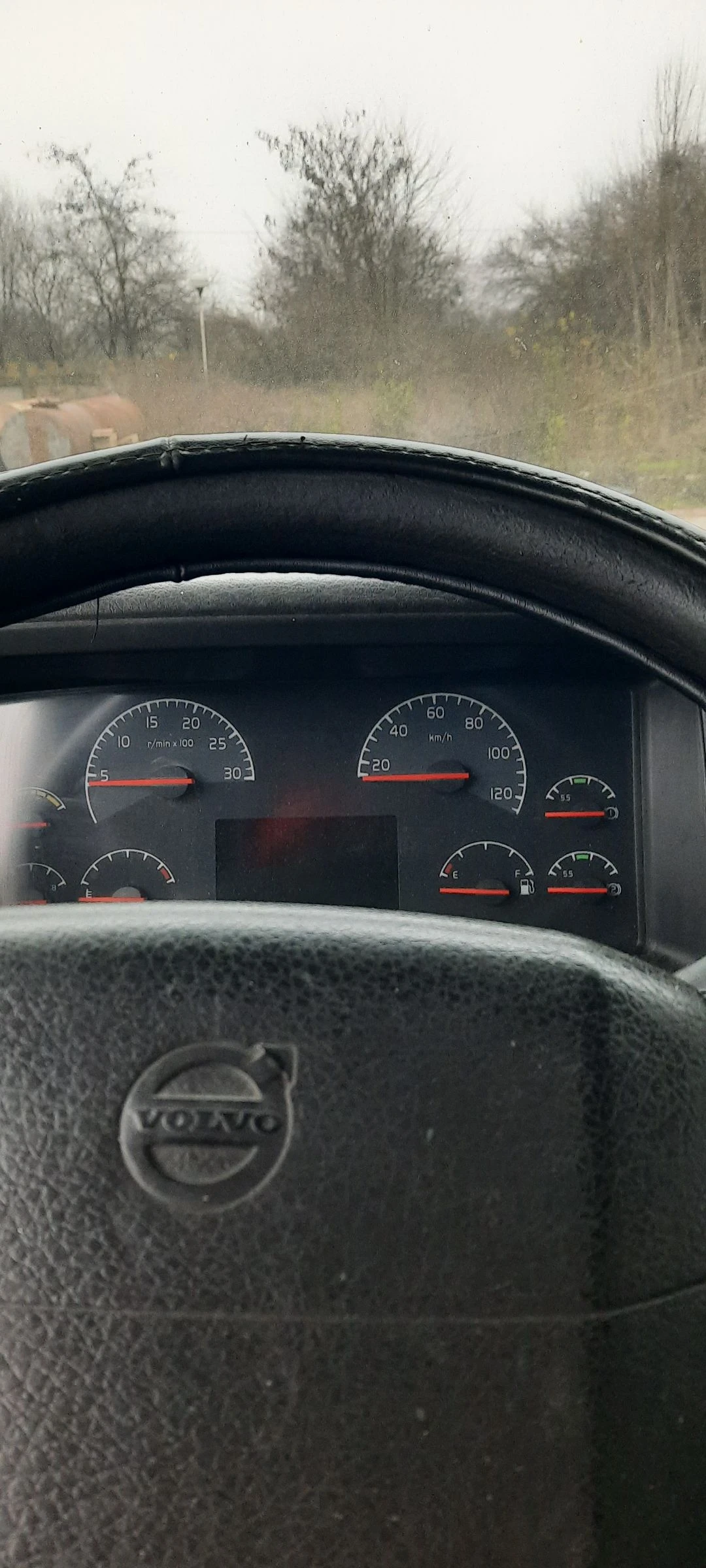 Man Tgx | Mobile.bg � ����������� 7