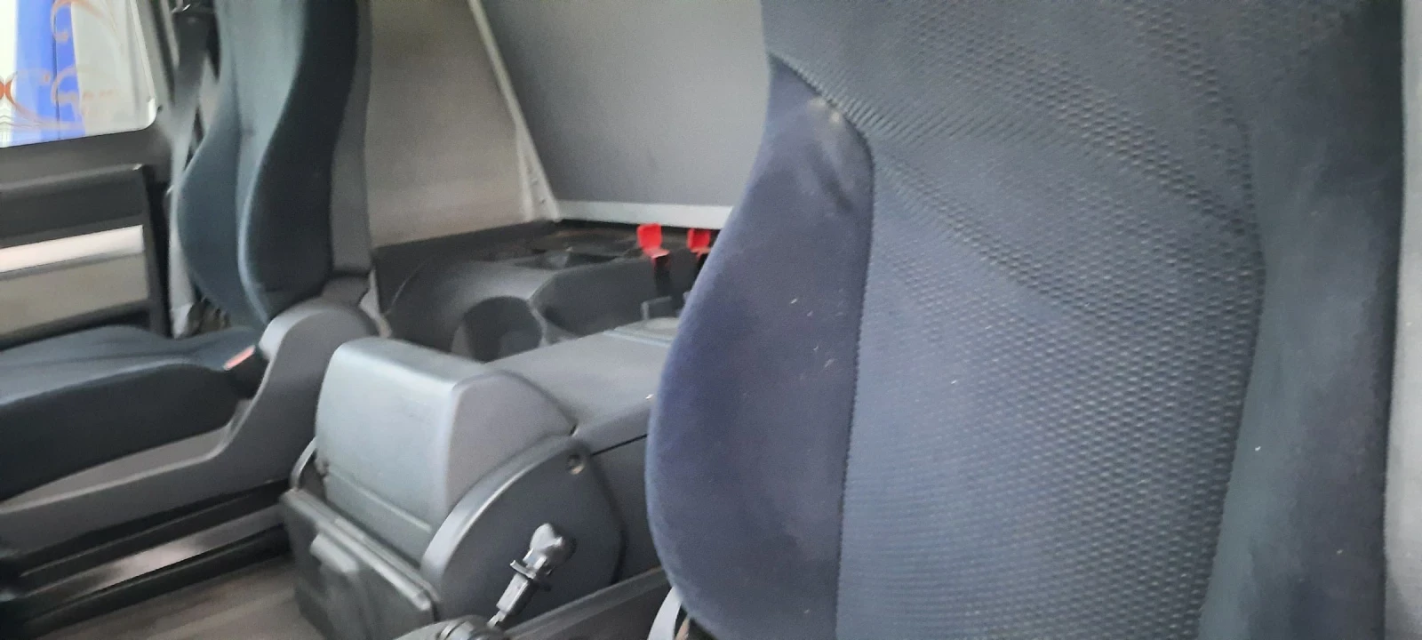 Man Tgx | Mobile.bg � ����������� 10