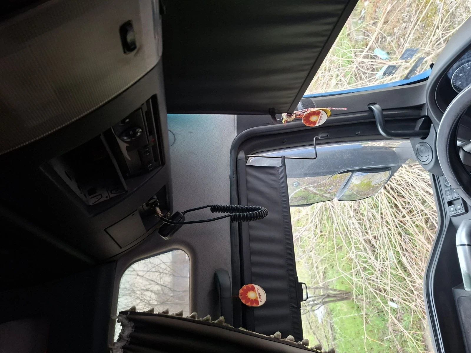 Man Tgx | Mobile.bg � ����������� 4