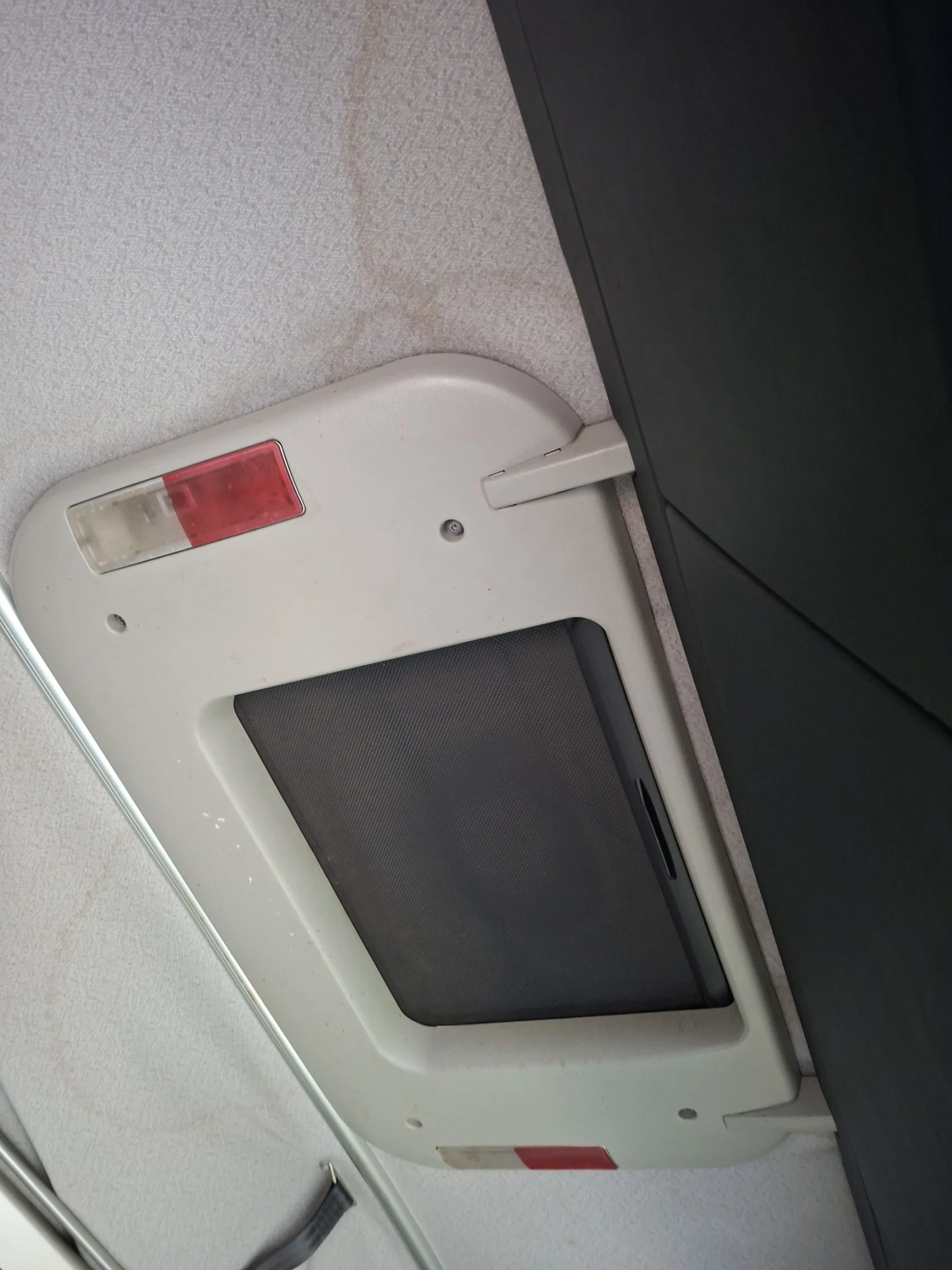 Man Tgx | Mobile.bg � ����������� 3