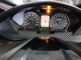 Suzuki Burgman 400i ABS FULL LED | Mobile.bg    14
