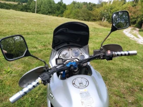 Aprilia Pegaso | Mobile.bg    5