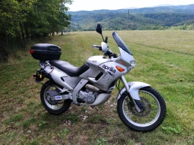Aprilia Pegaso | Mobile.bg    7