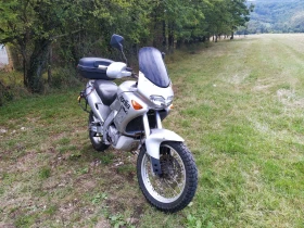 Aprilia Pegaso | Mobile.bg    3