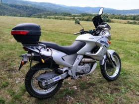 Aprilia Pegaso | Mobile.bg    8