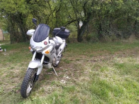 Aprilia Pegaso | Mobile.bg    2