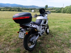 Aprilia Pegaso | Mobile.bg    6