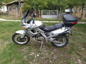 Aprilia Pegaso | Mobile.bg    10