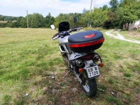 Aprilia Pegaso | Mobile.bg    9