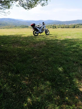 Aprilia Pegaso | Mobile.bg    15