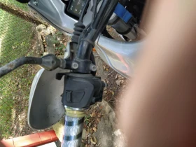 Aprilia Pegaso | Mobile.bg    14