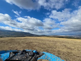 Can-Am Maverick X3 TS TURBO RR - само 700 км!!!, снимка 13