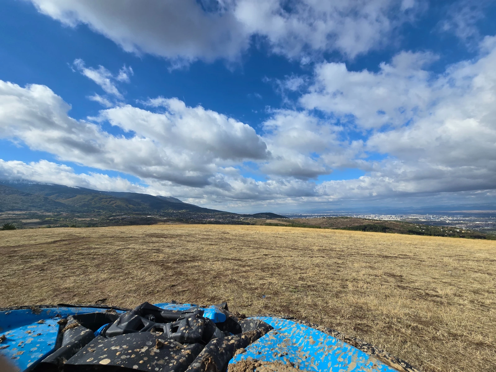 Can-Am Maverick X3 TS TURBO RR - ���� 700 ��!!! | Mobile.bg � ����������� 13